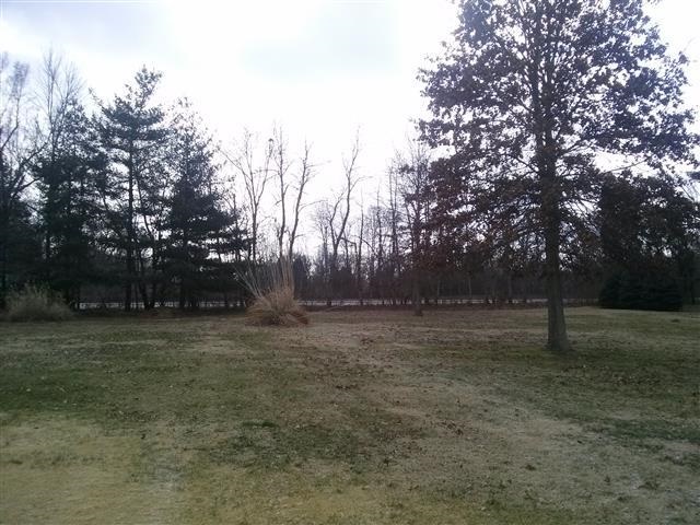 9210 Middle Mount Vernon Rd, Evansville, IN 47712 photo 29