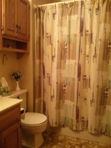 9210 Middle Mount Vernon Rd, Evansville, IN 47712 photo 23