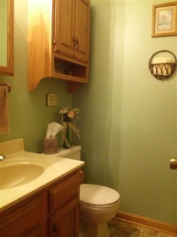 9210 Middle Mount Vernon Rd, Evansville, IN 47712 photo 15