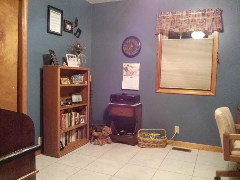 9210 Middle Mount Vernon Rd, Evansville, IN 47712 photo 14
