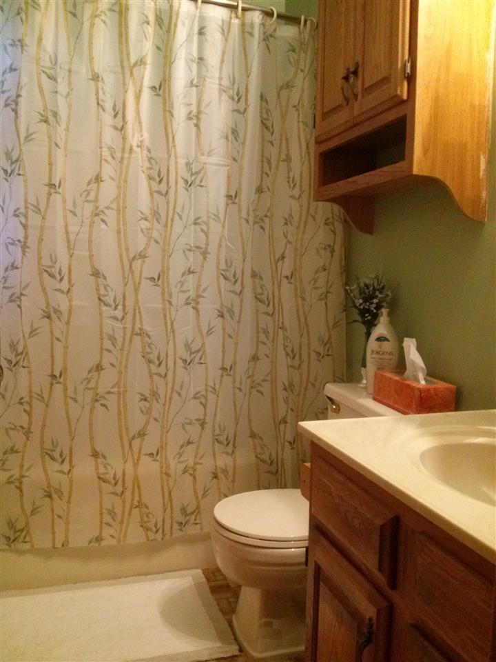 9210 Middle Mount Vernon Rd, Evansville, IN 47712 photo 13