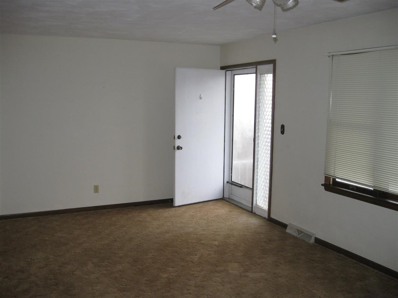 720 Michigan St, Ferdinand, IN 47532 photo 3