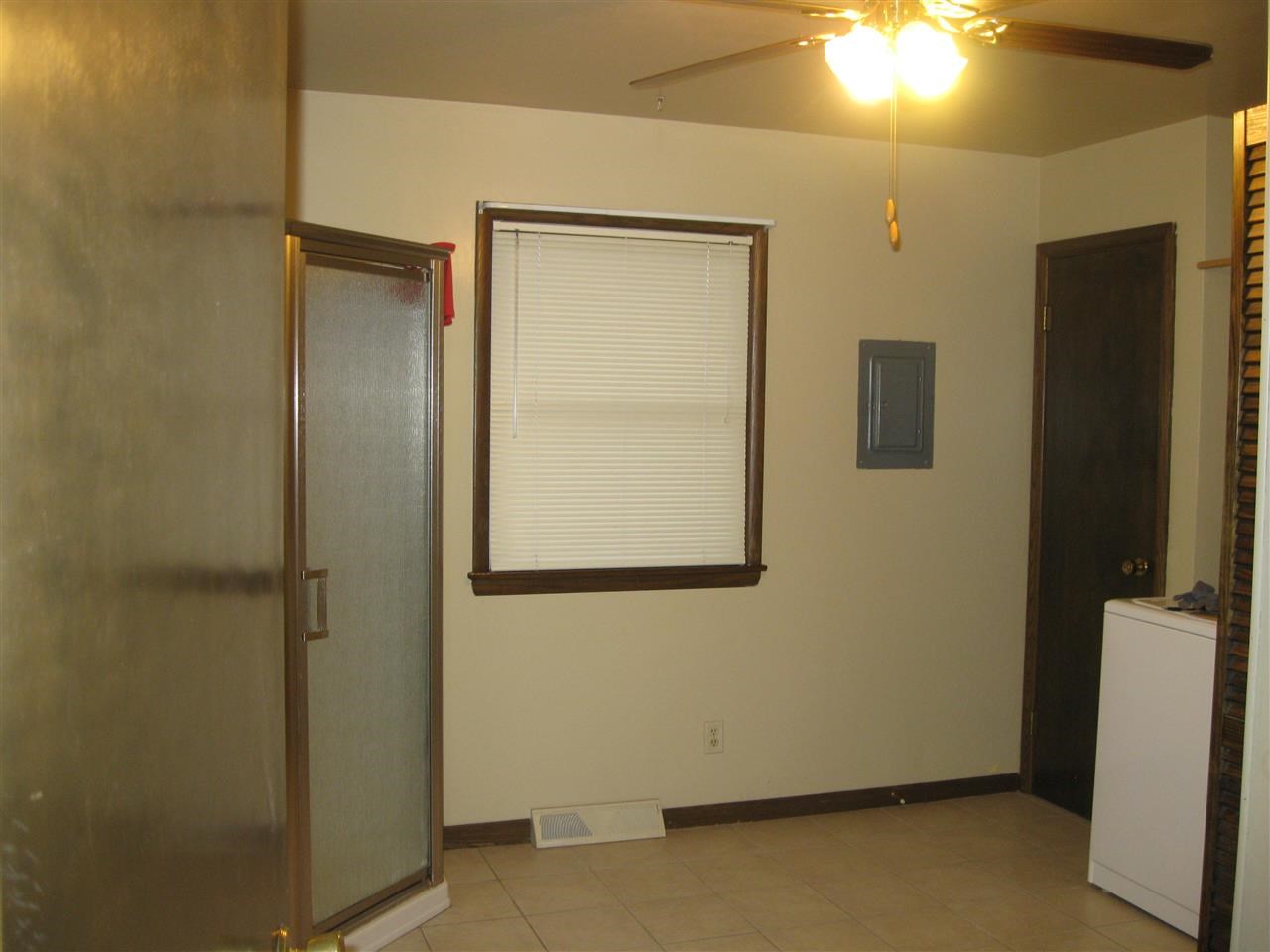720 Michigan St, Ferdinand, IN 47532 photo 7