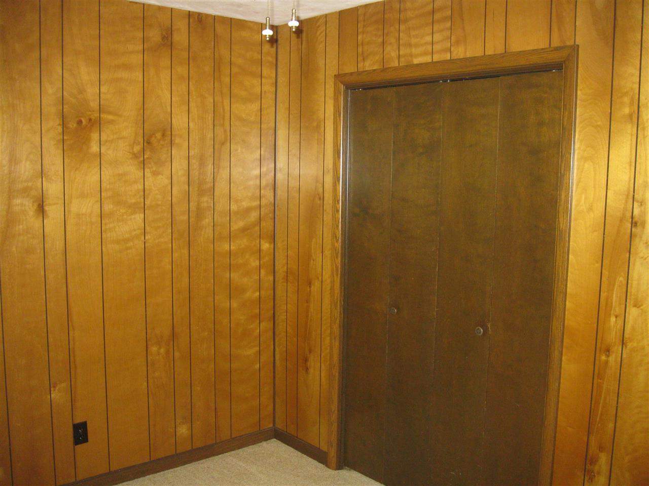 720 Michigan St, Ferdinand, IN 47532 photo 6