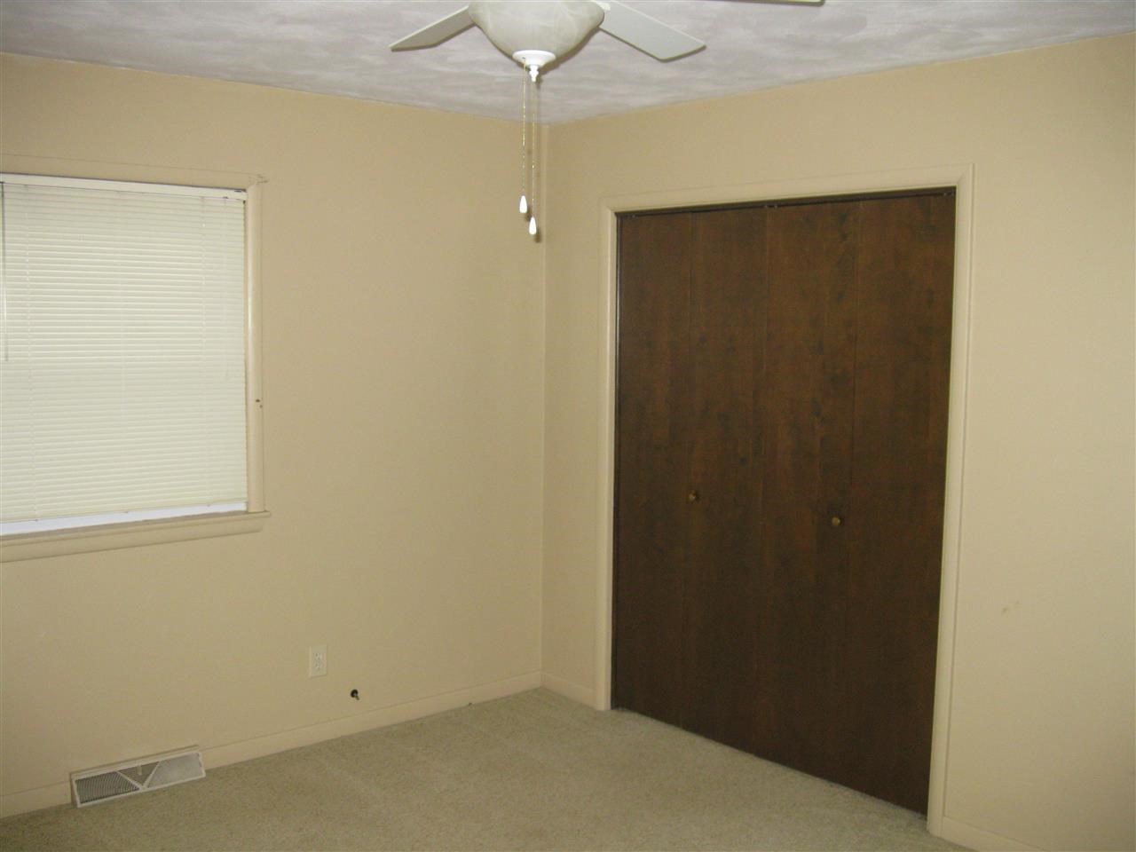 720 Michigan St, Ferdinand, IN 47532 photo 5