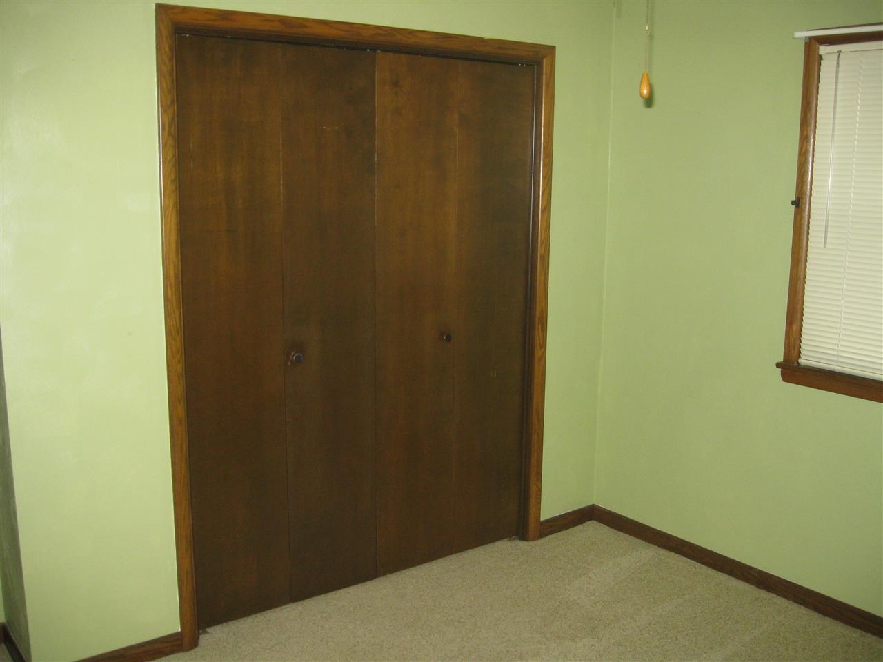 720 Michigan St, Ferdinand, IN 47532 photo 8