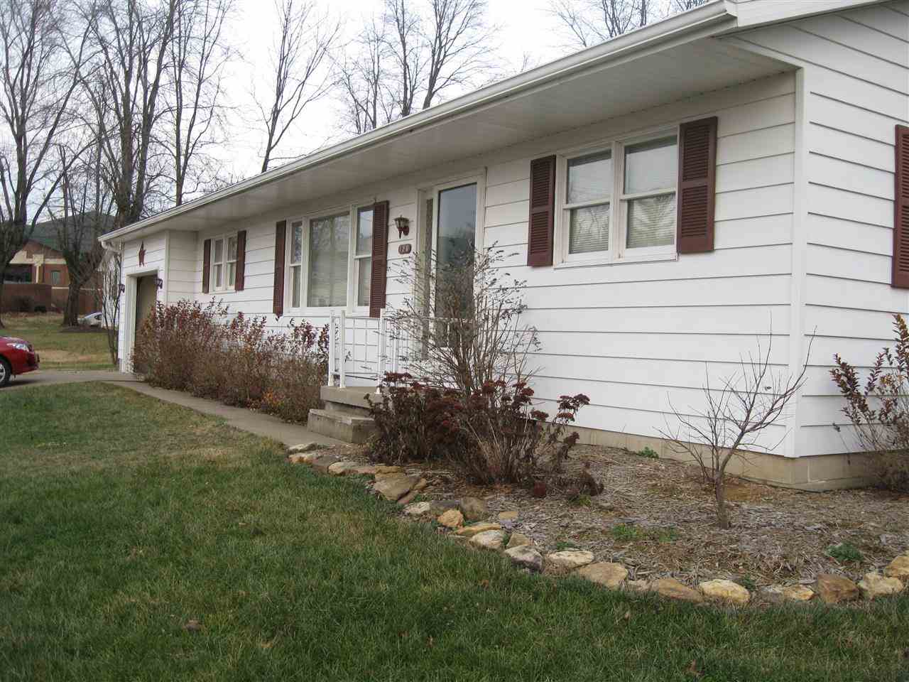 720 Michigan St, Ferdinand, IN 47532 photo 15