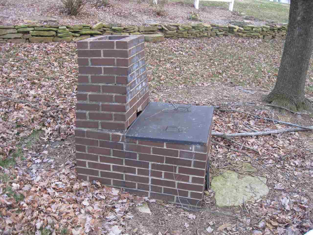 720 Michigan St, Ferdinand, IN 47532 photo 11