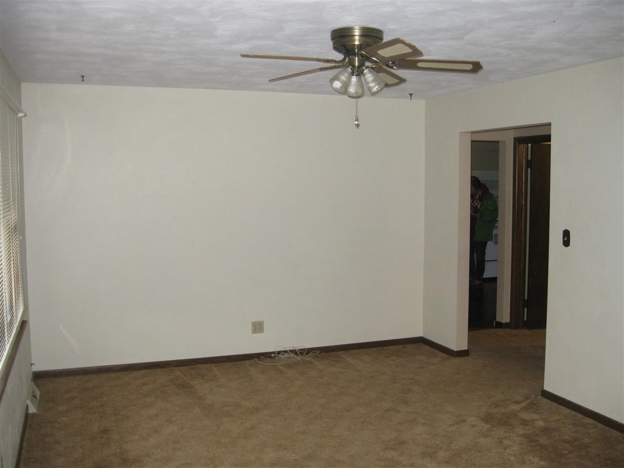 720 Michigan St, Ferdinand, IN 47532 photo 4