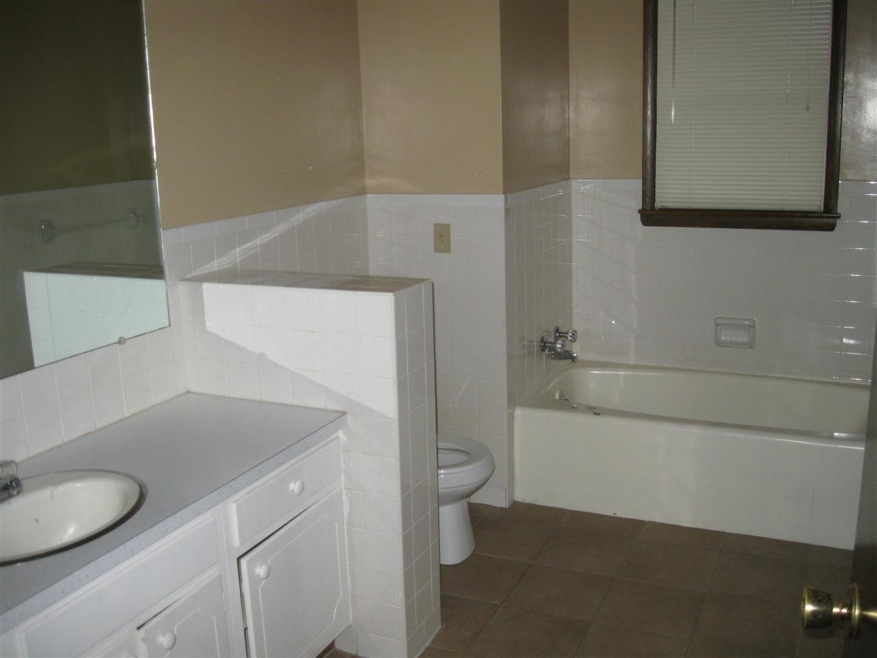 720 Michigan St, Ferdinand, IN 47532 photo 9