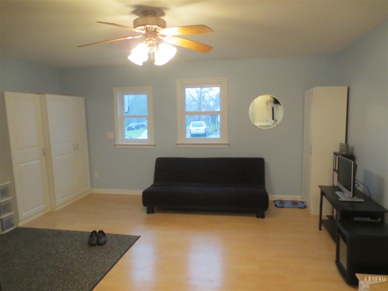 725 Mercer Ave, Decatur, IN 46733 photo 8