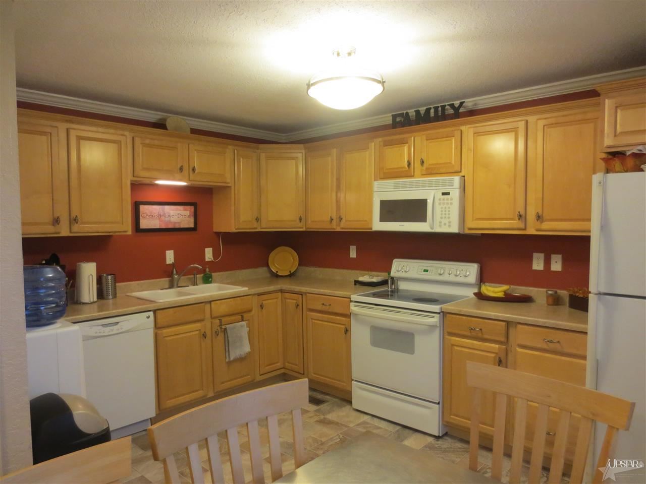 725 Mercer Ave, Decatur, IN 46733 photo 16