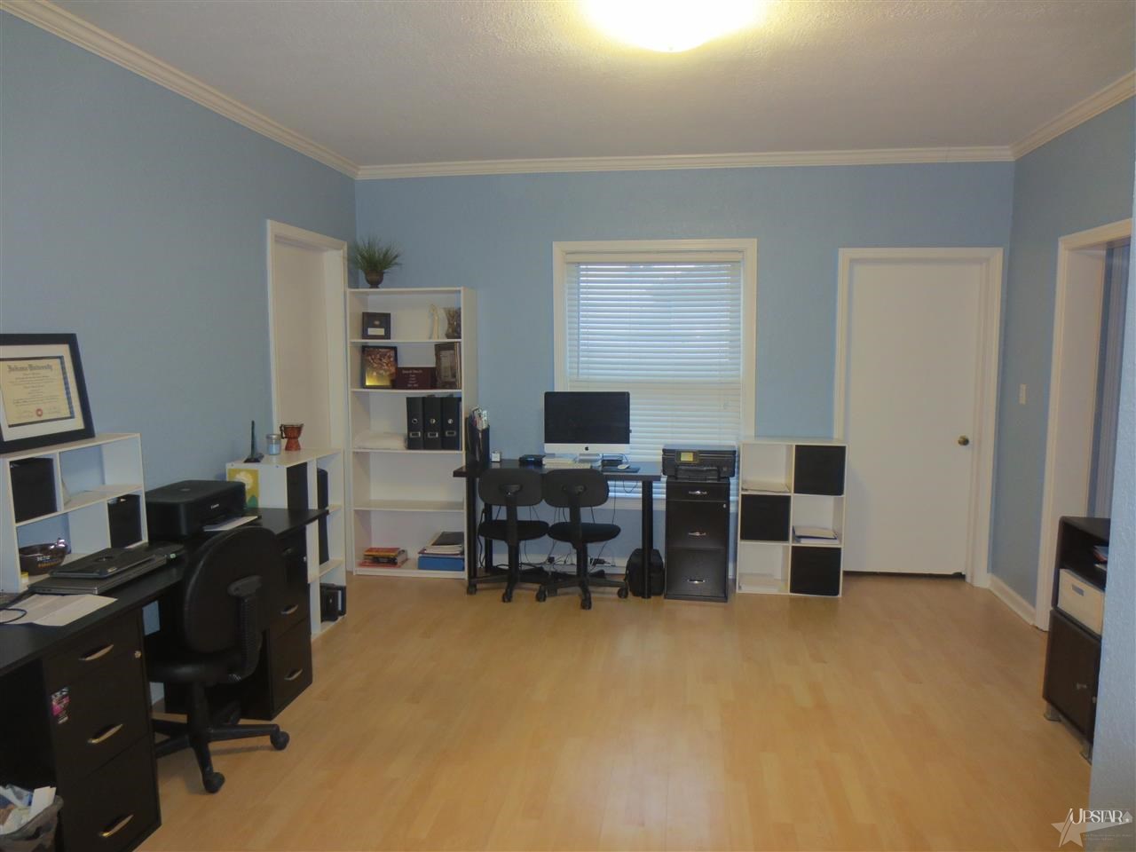 725 Mercer Ave, Decatur, IN 46733 photo 6