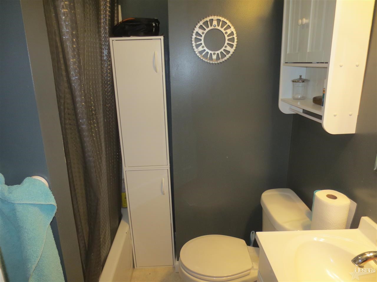 725 Mercer Ave, Decatur, IN 46733 photo 13