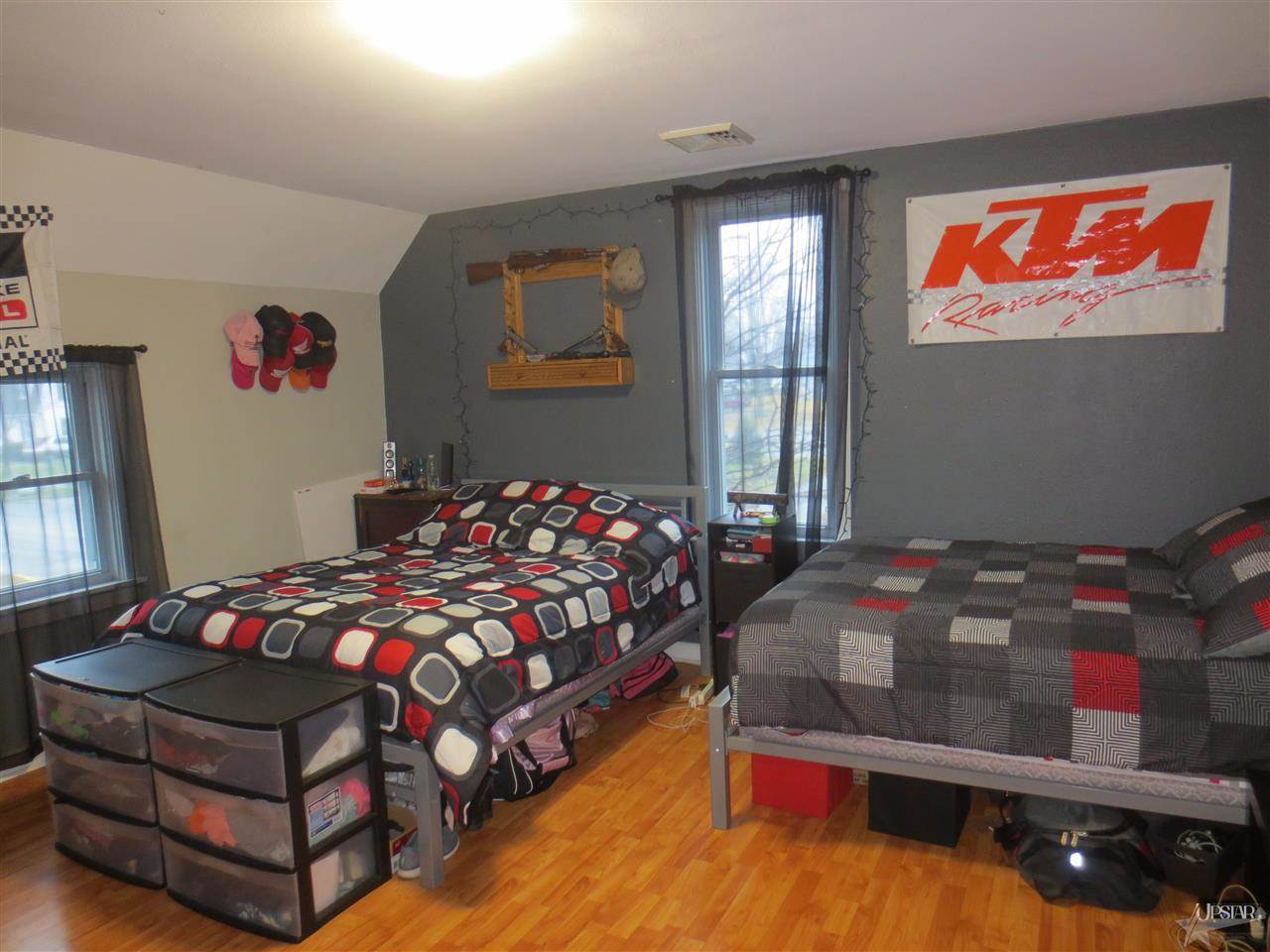 725 Mercer Ave, Decatur, IN 46733 photo 11