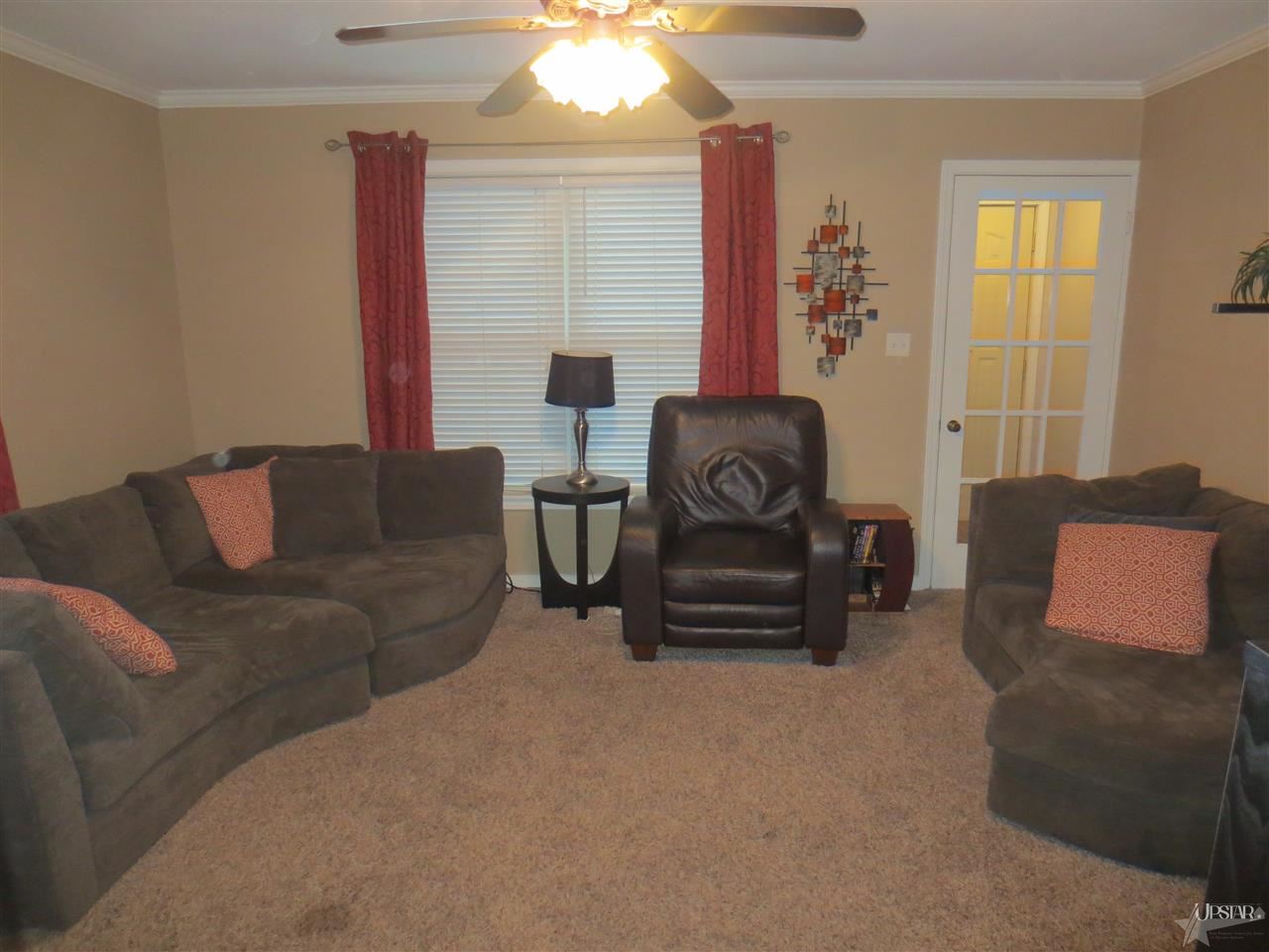 725 Mercer Ave, Decatur, IN 46733 photo 4