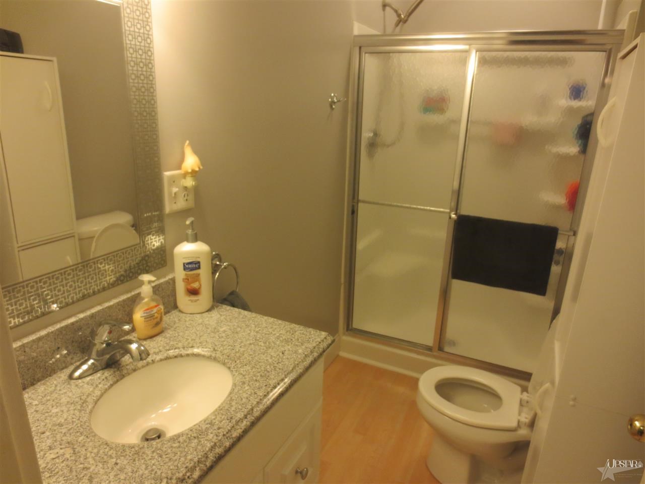 725 Mercer Ave, Decatur, IN 46733 photo 5