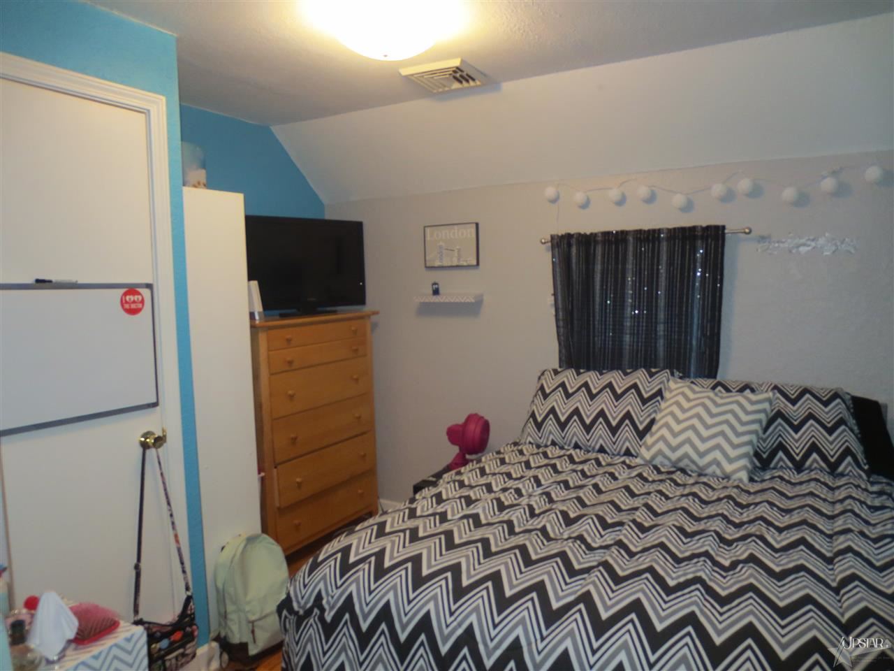 725 Mercer Ave, Decatur, IN 46733 photo 12