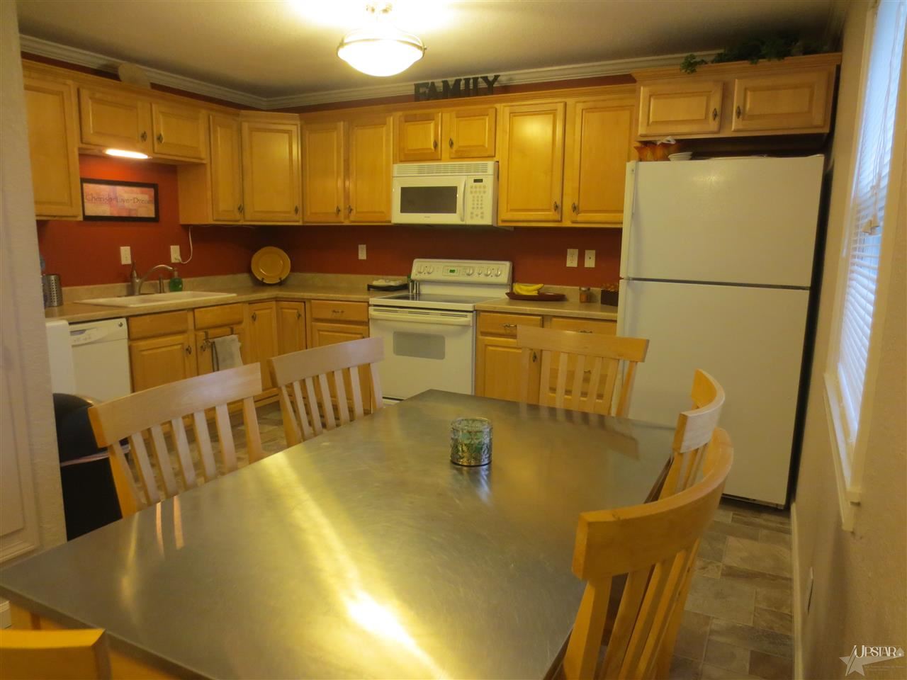 725 Mercer Ave, Decatur, IN 46733 photo 15