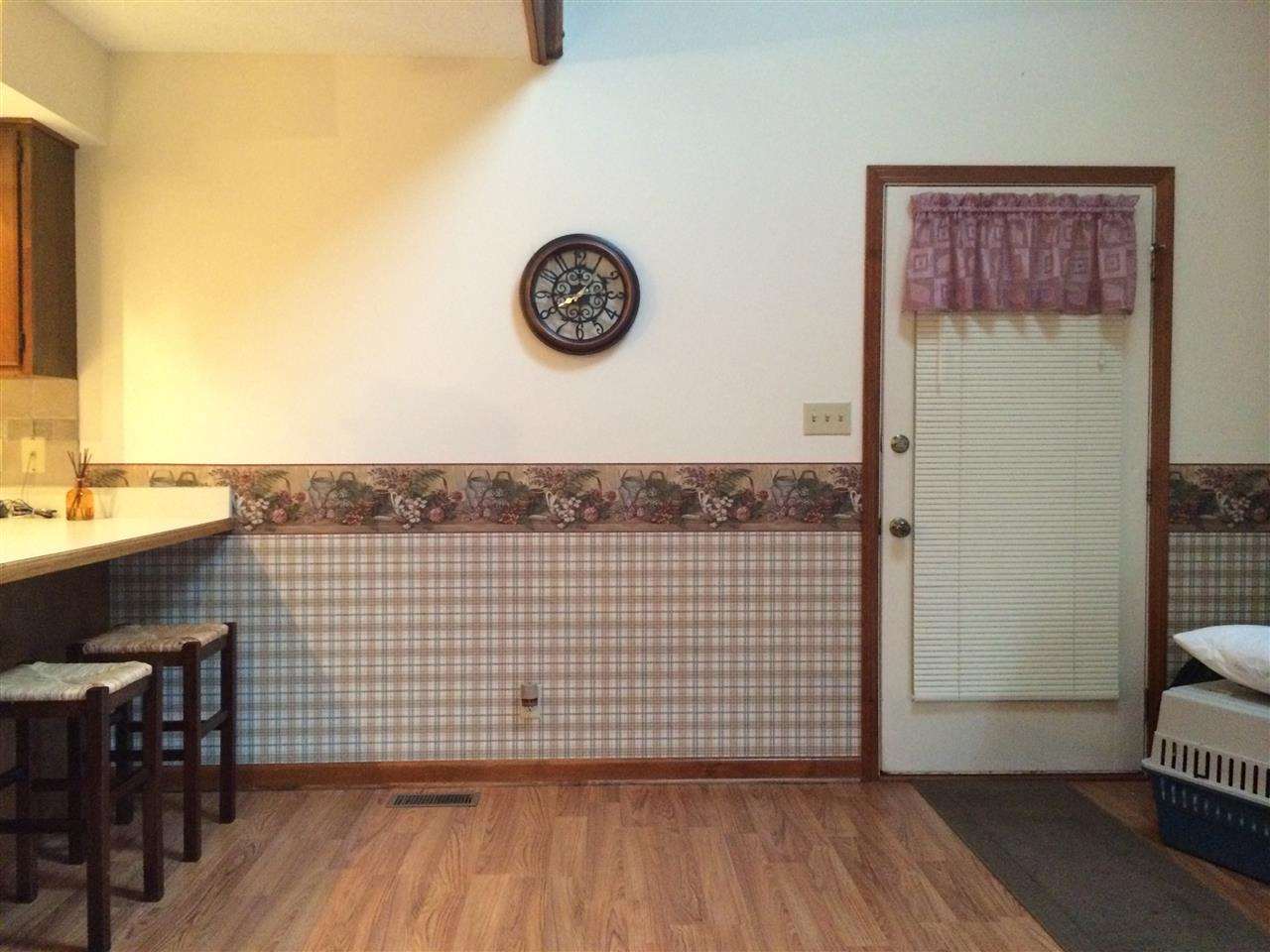 3220 Schenk Rd, Evansville, IN 47720 photo 10