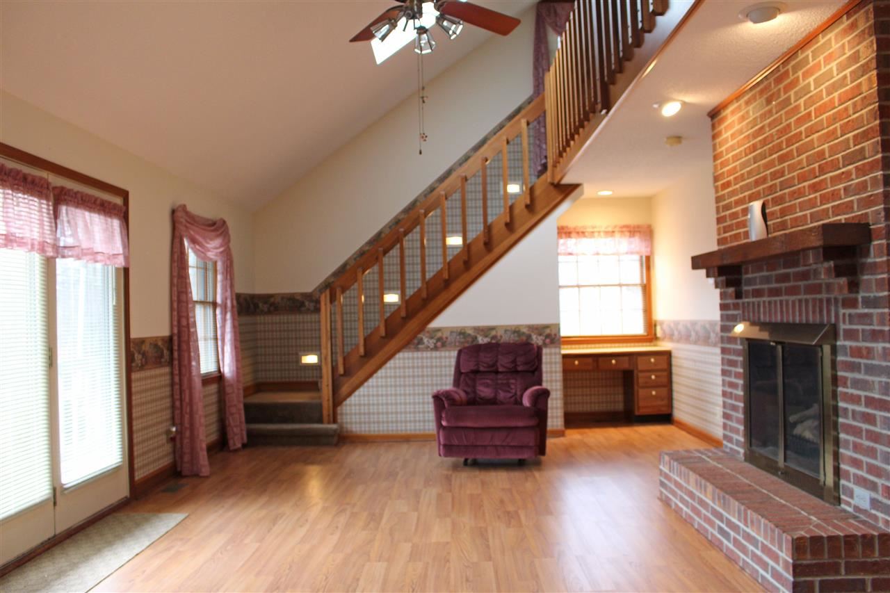 3220 Schenk Rd, Evansville, IN 47720 photo 4
