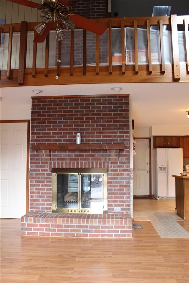 3220 Schenk Rd, Evansville, IN 47720 photo 6