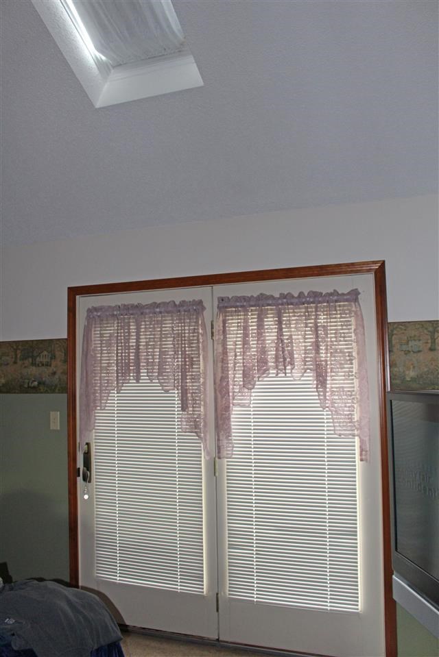 3220 Schenk Rd, Evansville, IN 47720 photo 19