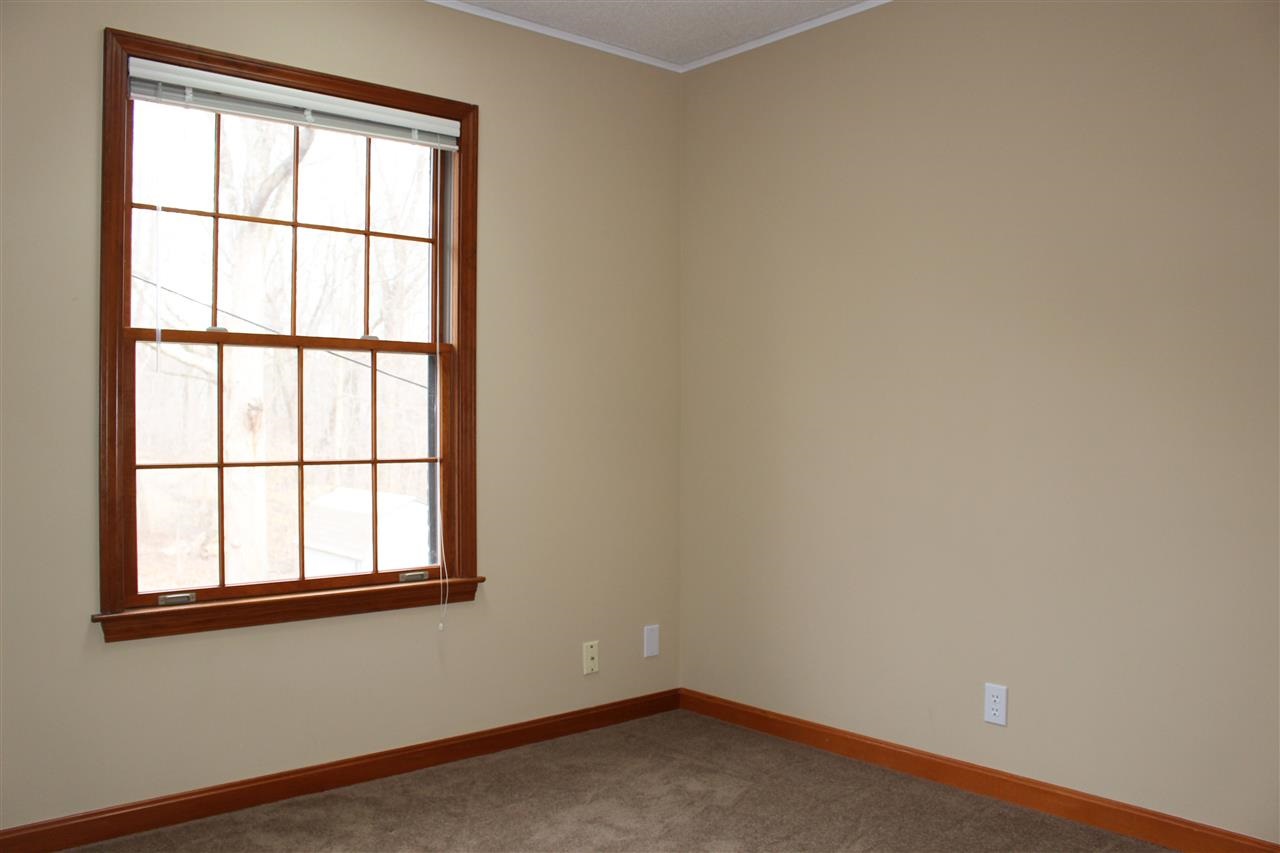 3220 Schenk Rd, Evansville, IN 47720 photo 23
