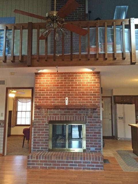 3220 Schenk Rd, Evansville, IN 47720 photo 17