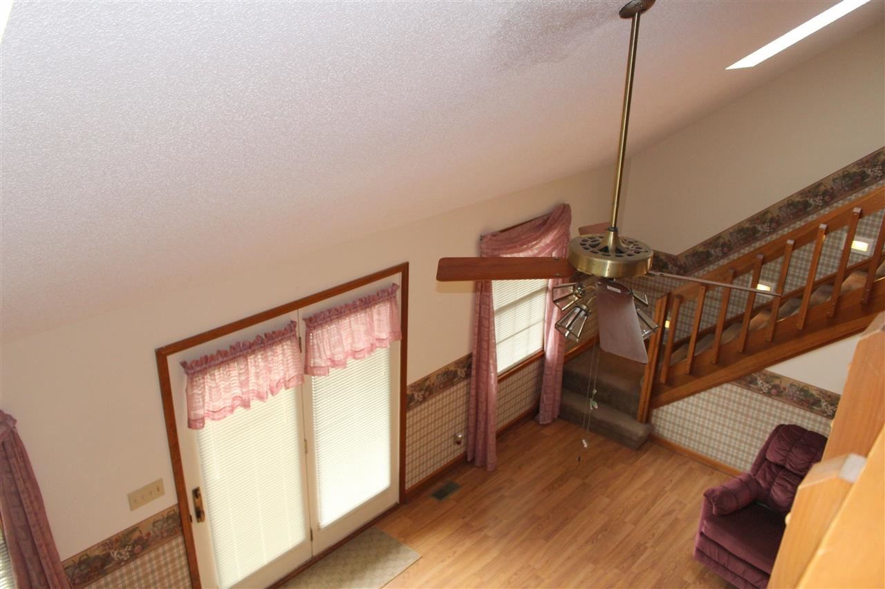 3220 Schenk Rd, Evansville, IN 47720 photo 18