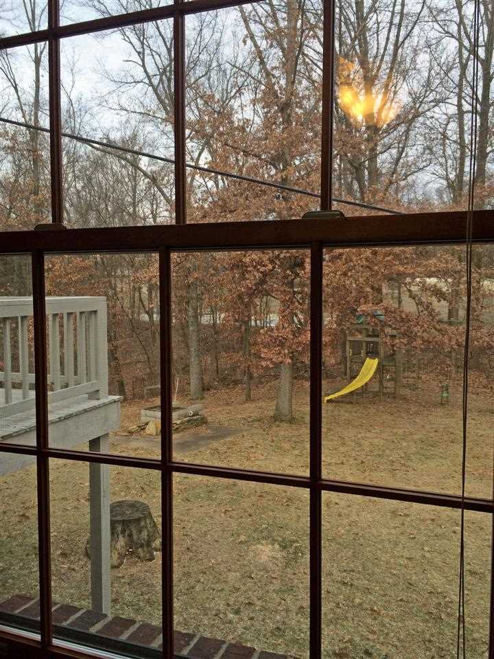 3220 Schenk Rd, Evansville, IN 47720 photo 3
