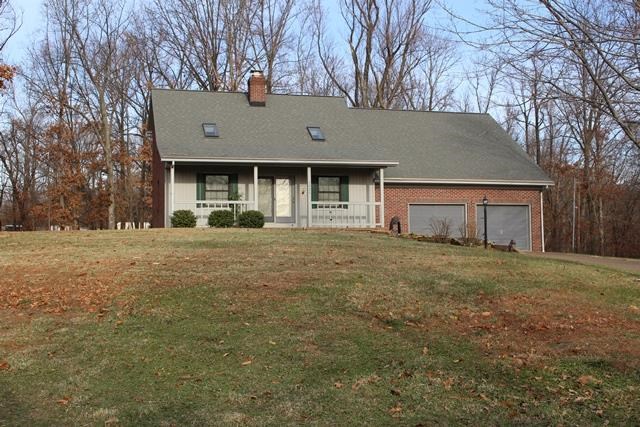 3220 Schenk Rd, Evansville, IN 47720 photo 30
