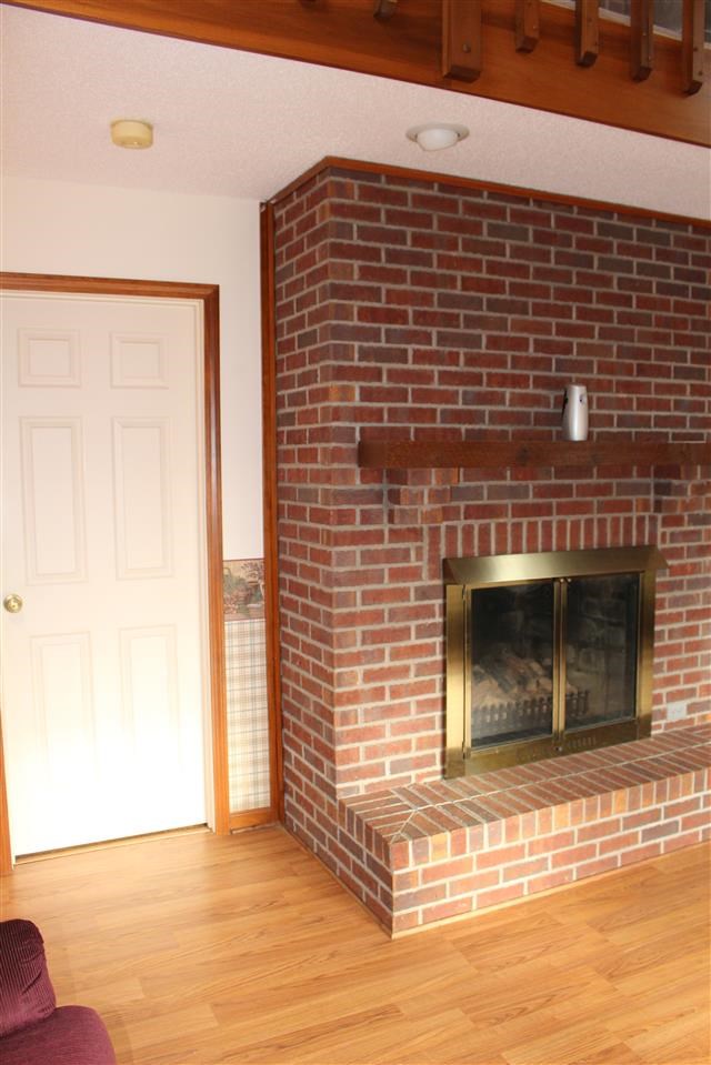 3220 Schenk Rd, Evansville, IN 47720 photo 12