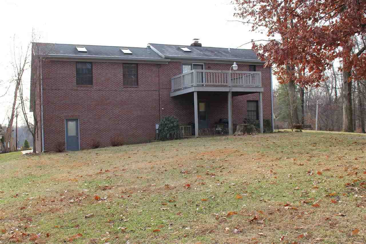 3220 Schenk Rd, Evansville, IN 47720 photo 28