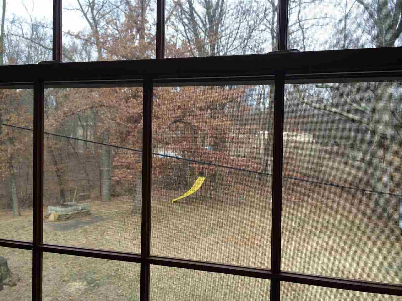 3220 Schenk Rd, Evansville, IN 47720 photo 24