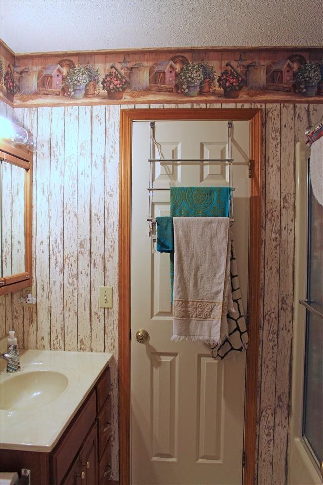 3220 Schenk Rd, Evansville, IN 47720 photo 15