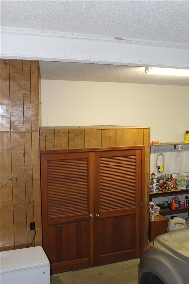 3220 Schenk Rd, Evansville, IN 47720 photo 16
