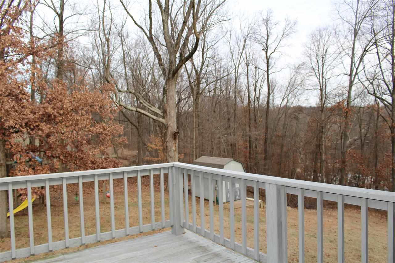 3220 Schenk Rd, Evansville, IN 47720 photo 20