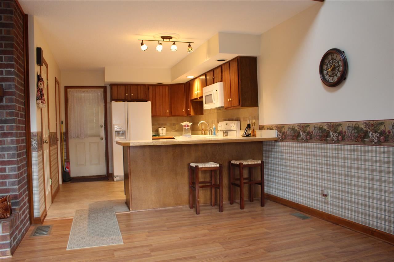 3220 Schenk Rd, Evansville, IN 47720 photo 7