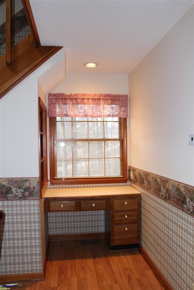3220 Schenk Rd, Evansville, IN 47720 photo 5