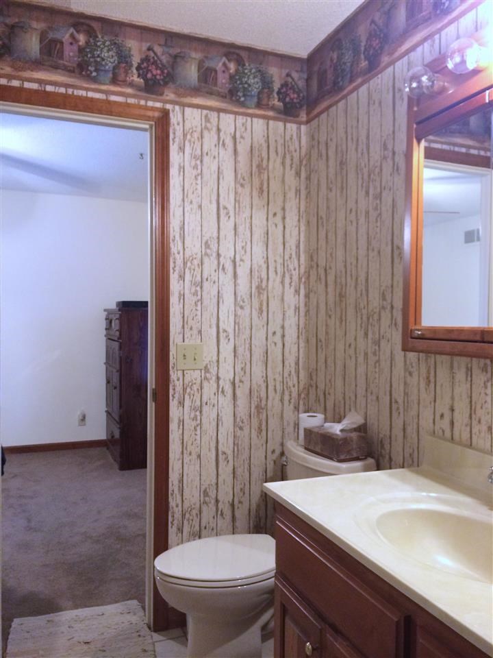 3220 Schenk Rd, Evansville, IN 47720 photo 14