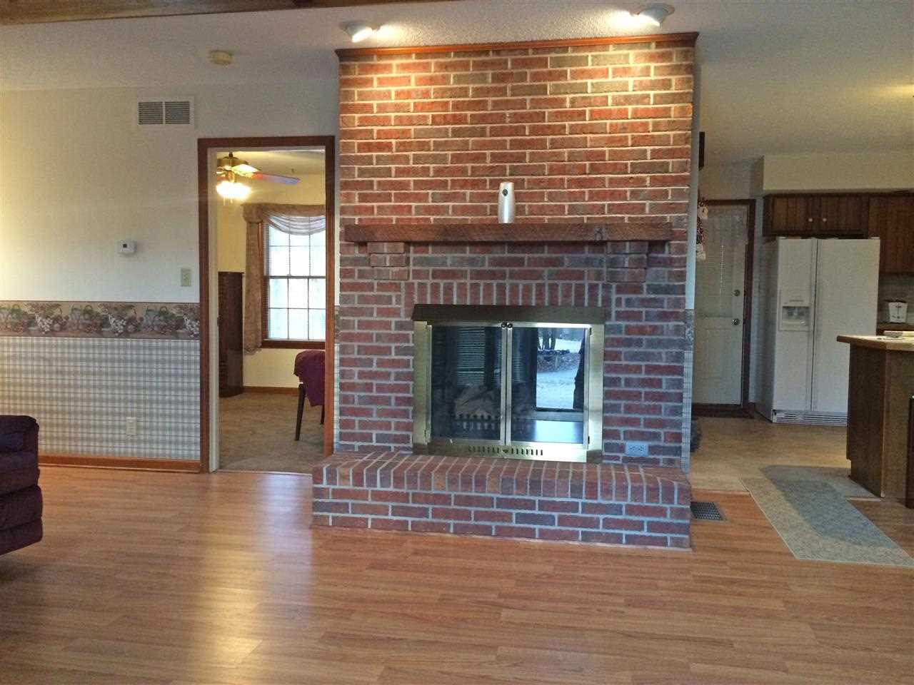 3220 Schenk Rd, Evansville, IN 47720 photo 11