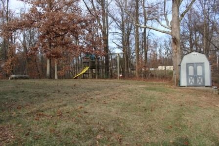 3220 Schenk Rd, Evansville, IN 47720 photo 29