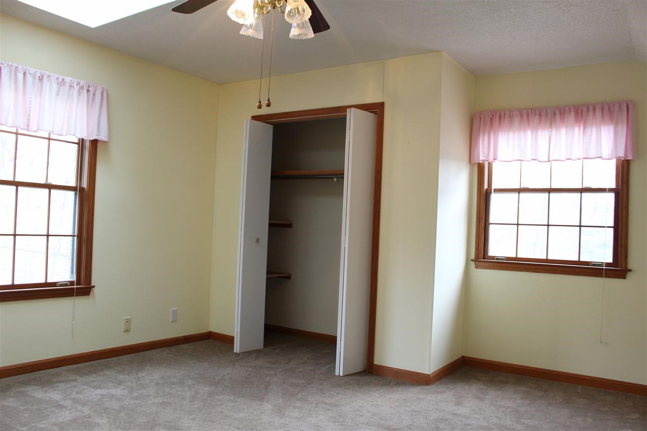 3220 Schenk Rd, Evansville, IN 47720 photo 25