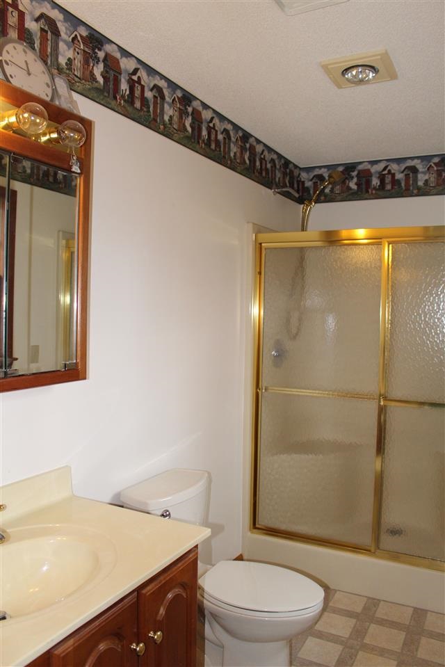3220 Schenk Rd, Evansville, IN 47720 photo 22