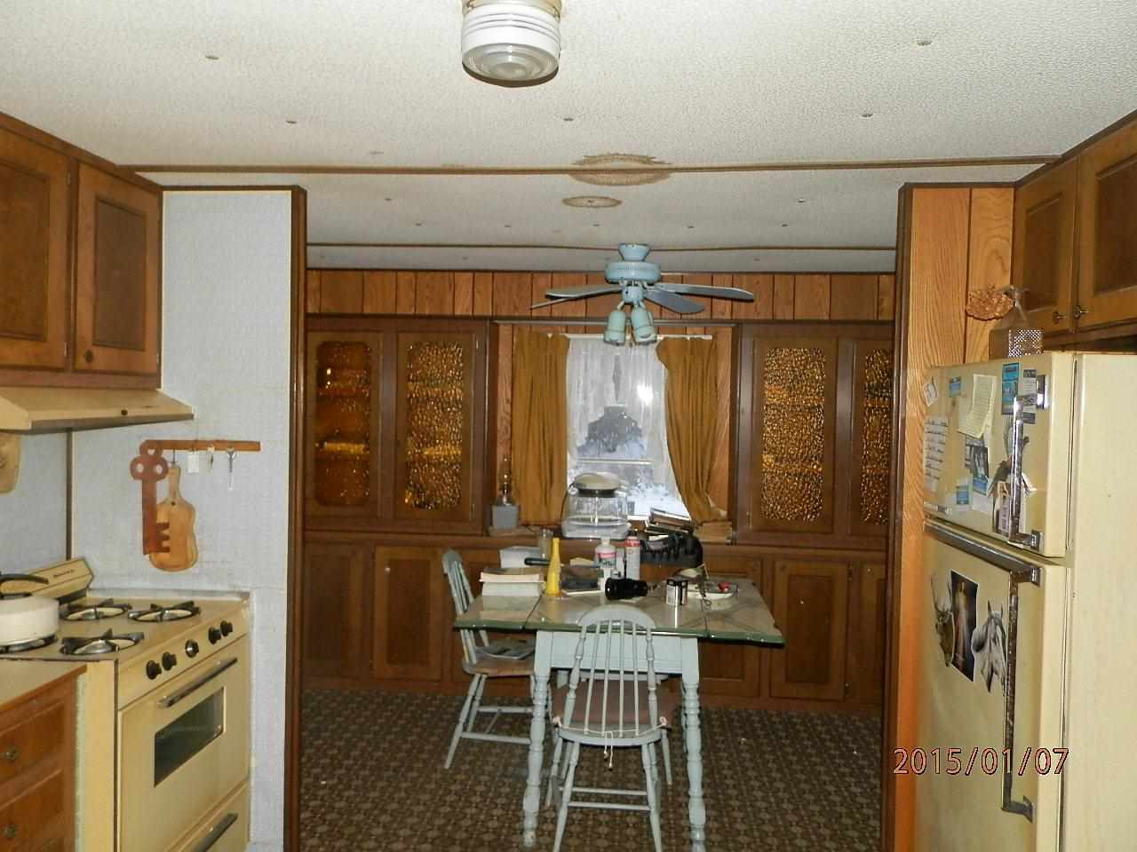 4100 W 150 S, Angola, IN 46703 photo 10