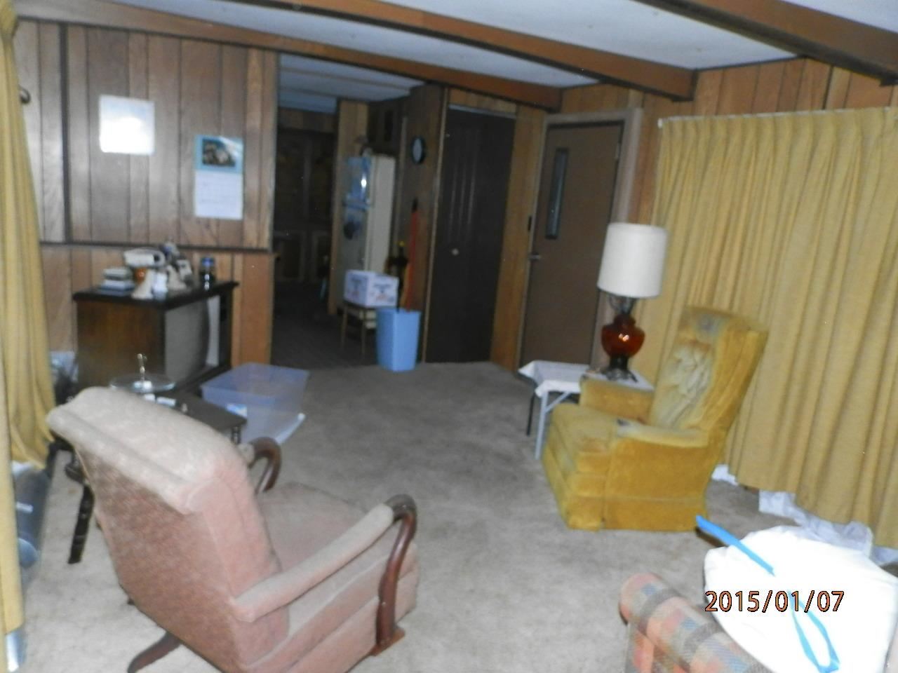 4100 W 150 S, Angola, IN 46703 photo 8
