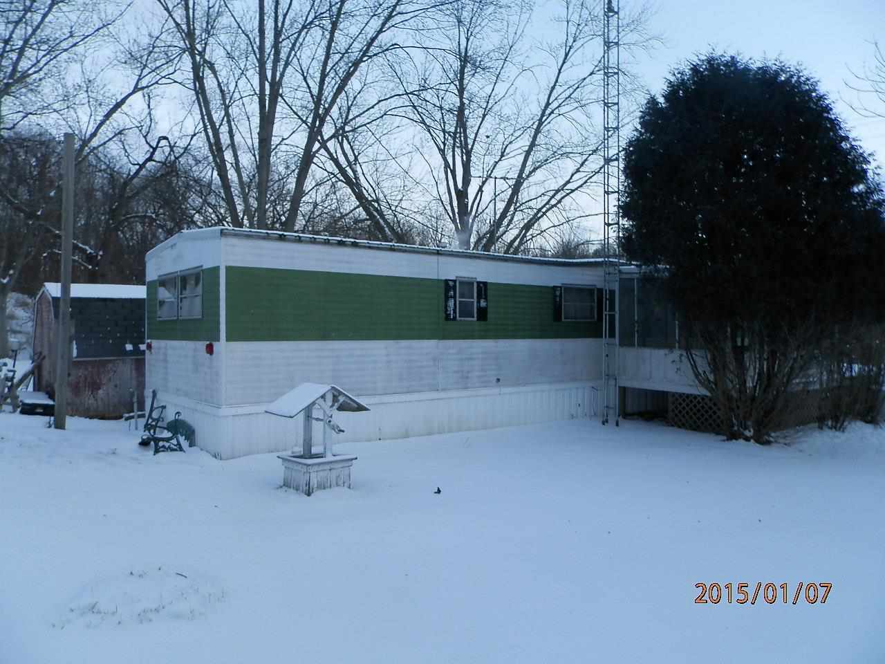 4100 W 150 S, Angola, IN 46703 photo 4