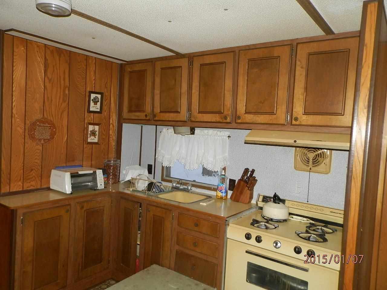 4100 W 150 S, Angola, IN 46703 photo 12