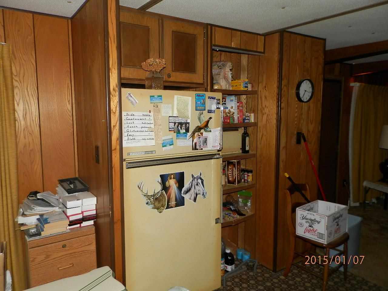 4100 W 150 S, Angola, IN 46703 photo 11